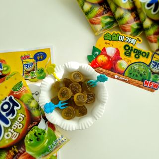마루아토ღ'ᴗ'ღ님이 올린 리뷰 사진 2