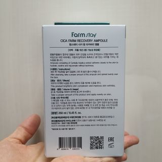 만년필님이 올린 리뷰 사진 2