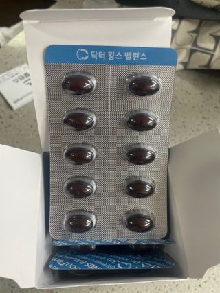영이님이 올린 리뷰 사진 2