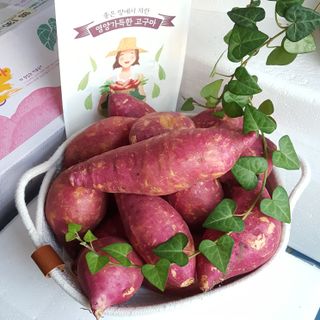 Hellen1004님이 올린 리뷰 사진 1
