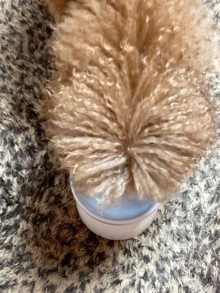 블루민님이 올린 리뷰 사진 2