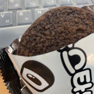 당근님이 올린 리뷰 사진 2