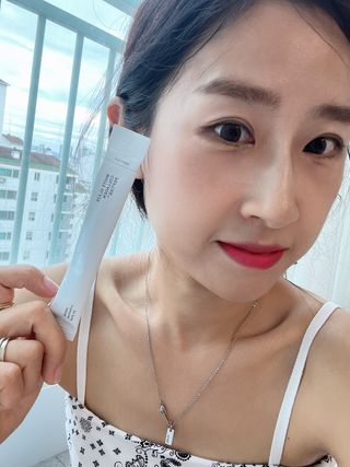 MiseonLim님이 올린 리뷰 사진 1