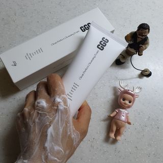 얌이님이 올린 리뷰 사진 3