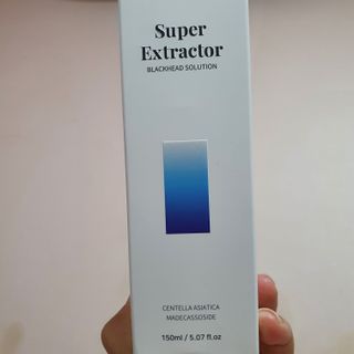 아코맘님이 올린 리뷰 사진 3