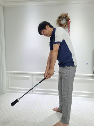 짱구야놀자님이 올린 리뷰 사진 1