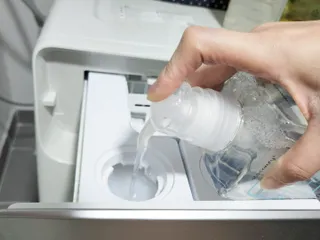 쓸언니님이 올린 리뷰 사진 3