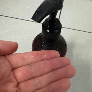 뚱지니님이 올린 리뷰 사진 3