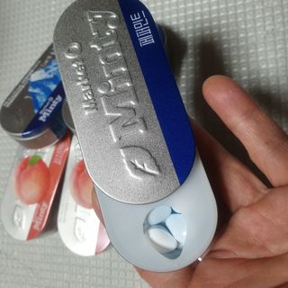 BakVeronica님이 올린 리뷰 사진 4