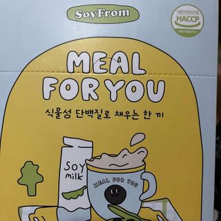 thooooooni님이 올린 리뷰 사진 1