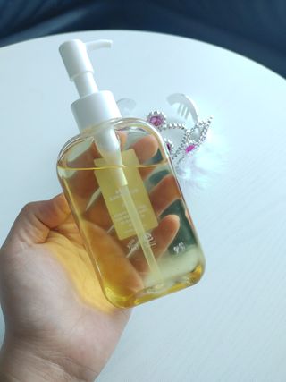 열혈언니님이 올린 리뷰 사진 2