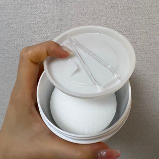 혜띠님이 올린 리뷰 사진 3