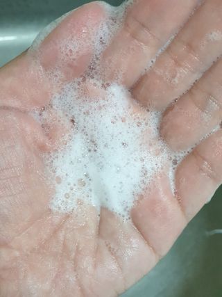 후휘님이 올린 리뷰 사진 3