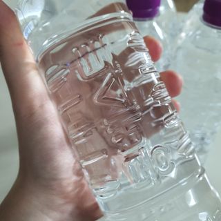 몽베스트 [MONTBEST]위드어스 500mL 20병 — 5점을 준 리뷰어가 2022년 8월 올린 사용 사진