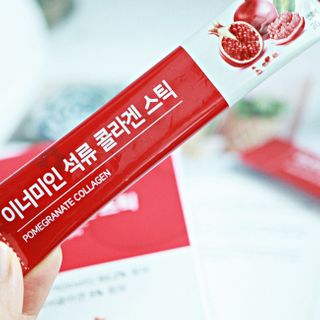 요프님이 올린 리뷰 사진 2