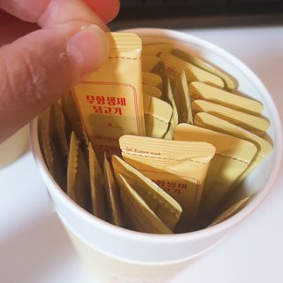 정혜님이 올린 리뷰 사진 3