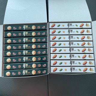 테스트퀸ᵔᴥᵔ님이 올린 리뷰 사진 4
