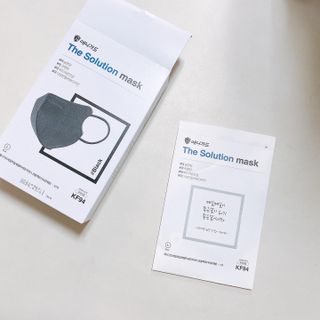 빠다님이 올린 리뷰 사진 1