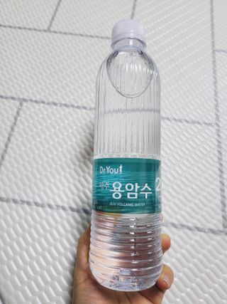 SunheeKim님이 올린 리뷰 사진 4