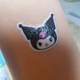 소트맘님이 올린 리뷰 사진 1