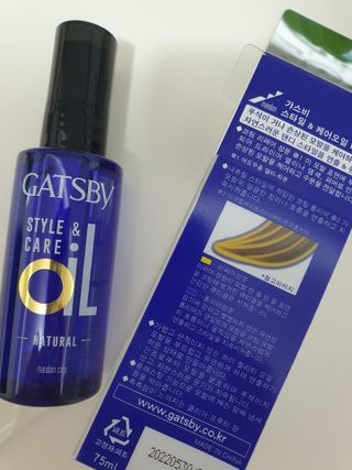샤네루님이 올린 리뷰 사진 3