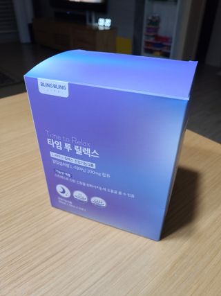 jjunzi님이 올린 리뷰 사진 1
