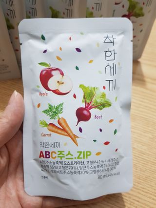 빛날Hwan님이 올린 리뷰 사진 2