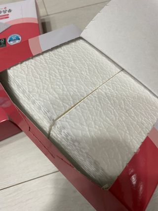빅참새님이 올린 리뷰 사진 1