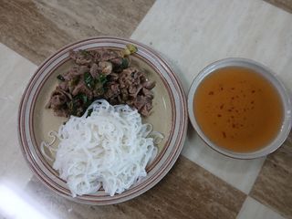 라니님이 올린 리뷰 사진 2