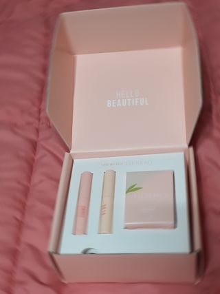 진리천사님이 올린 리뷰 사진 1