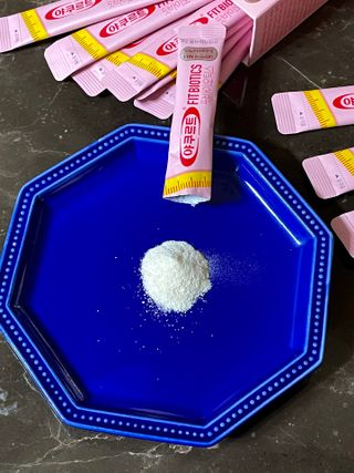 수빈님이 올린 리뷰 사진 3
