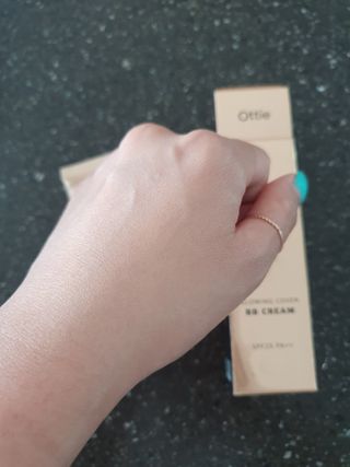 cheers님이 올린 리뷰 사진 4