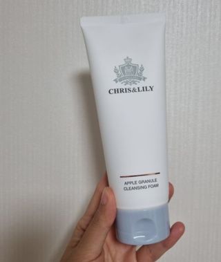 영.주님이 올린 리뷰 사진 1
