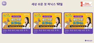 himme87님이 올린 리뷰 사진 3