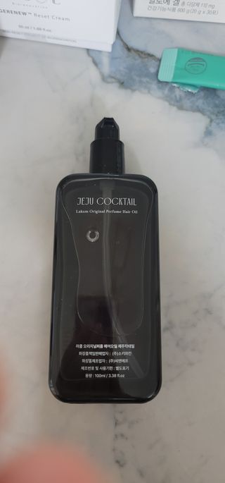 정가람님이 올린 리뷰 사진 3