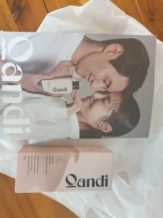 행복한 나 ♥️님이 올린 리뷰 사진 1