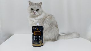 복순이님이 올린 리뷰 사진 1