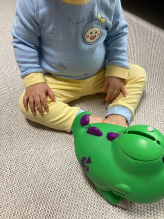 하뚱맘님이 올린 리뷰 사진 1