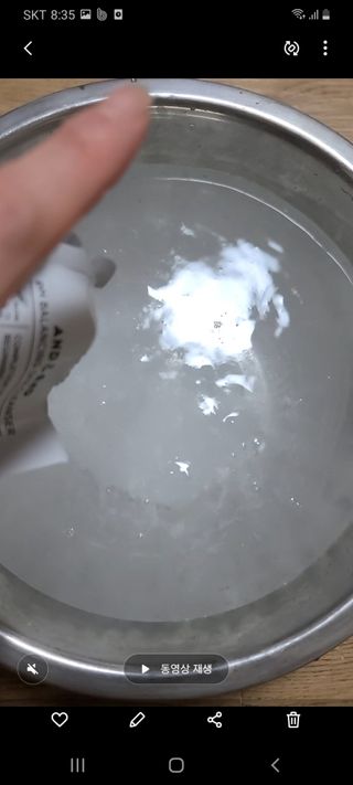 릴리님이 올린 리뷰 사진 3