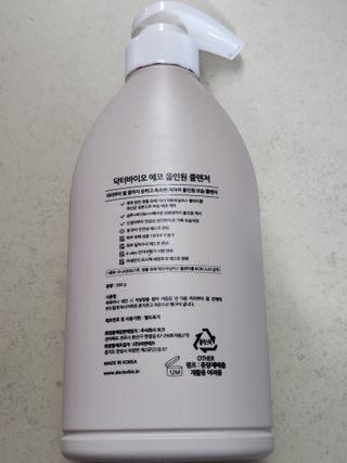 구름님이 올린 리뷰 사진 4
