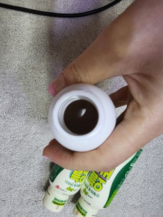아윤마밍님이 올린 리뷰 사진 3