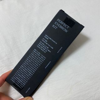 라민님이 올린 리뷰 사진 2