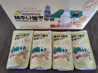 소담님이 올린 리뷰 사진 1