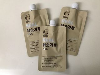 Jin님이 올린 리뷰 사진 2