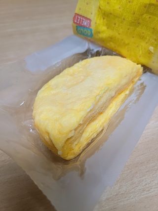 롱롱님이 올린 리뷰 사진 2