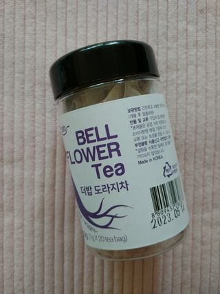 람보슈터님이 올린 리뷰 사진 2