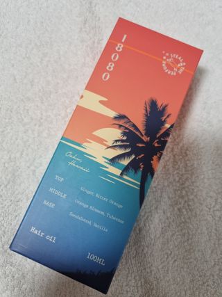율맘님이 올린 리뷰 사진 1
