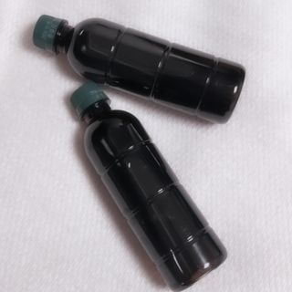 무라벨 바리스타룰스 디카페인 아메리카노 — 5점을 준 리뷰어가 2024년 4월 올린 사용 사진