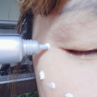 해바라기님이 올린 리뷰 사진 2