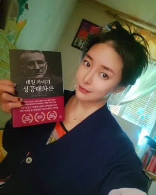 가루파랑님이 올린 리뷰 사진 1